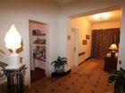 фото отеля The Retreat At Le Grand Bois
