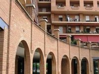 Case Vacanze Rocca