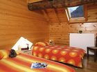 фото отеля Maison Montagnarde Les Copains
