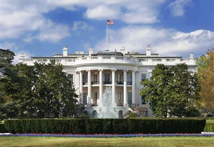 фото отеля Embassy Suites Chevy Chase Pavilion Washington D.C.