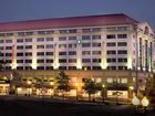 фото отеля Embassy Suites Chevy Chase Pavilion Washington D.C.