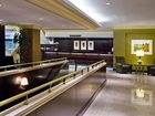 фото отеля Embassy Suites Chevy Chase Pavilion Washington D.C.