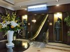 фото отеля Embassy Suites Chevy Chase Pavilion Washington D.C.