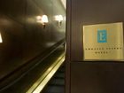 фото отеля Embassy Suites Chevy Chase Pavilion Washington D.C.
