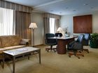 фото отеля Embassy Suites Chevy Chase Pavilion Washington D.C.
