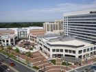 фото отеля Embassy Suites Chevy Chase Pavilion Washington D.C.