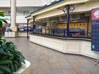 фото отеля Embassy Suites Chevy Chase Pavilion Washington D.C.
