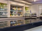 фото отеля Embassy Suites Chevy Chase Pavilion Washington D.C.
