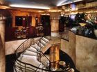 фото отеля Embassy Suites Chevy Chase Pavilion Washington D.C.