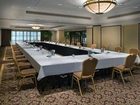 фото отеля Embassy Suites Chevy Chase Pavilion Washington D.C.
