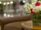 фото отеля Embassy Suites Chevy Chase Pavilion Washington D.C.