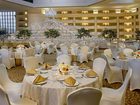 фото отеля Embassy Suites Chevy Chase Pavilion Washington D.C.