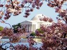 фото отеля Embassy Suites Chevy Chase Pavilion Washington D.C.