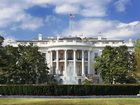 фото отеля Embassy Suites Chevy Chase Pavilion Washington D.C.