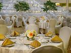фото отеля Embassy Suites Chevy Chase Pavilion Washington D.C.