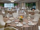 фото отеля Embassy Suites Chevy Chase Pavilion Washington D.C.