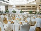 фото отеля Embassy Suites Chevy Chase Pavilion Washington D.C.
