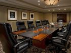 фото отеля Embassy Suites Chevy Chase Pavilion Washington D.C.