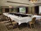 фото отеля Embassy Suites Chevy Chase Pavilion Washington D.C.