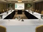 фото отеля Embassy Suites Chevy Chase Pavilion Washington D.C.