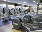 фото отеля Embassy Suites Chevy Chase Pavilion Washington D.C.