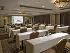 фото отеля Embassy Suites Chevy Chase Pavilion Washington D.C.