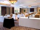 фото отеля Embassy Suites Chevy Chase Pavilion Washington D.C.