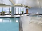 фото отеля Embassy Suites Chevy Chase Pavilion Washington D.C.