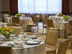 фото отеля Embassy Suites Chevy Chase Pavilion Washington D.C.