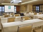 фото отеля Embassy Suites Chevy Chase Pavilion Washington D.C.