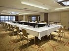 фото отеля Embassy Suites Chevy Chase Pavilion Washington D.C.