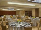 фото отеля Embassy Suites Chevy Chase Pavilion Washington D.C.