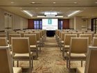 фото отеля Embassy Suites Chevy Chase Pavilion Washington D.C.