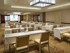 фото отеля Embassy Suites Chevy Chase Pavilion Washington D.C.