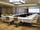 фото отеля Embassy Suites Chevy Chase Pavilion Washington D.C.