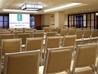 фото отеля Embassy Suites Chevy Chase Pavilion Washington D.C.