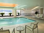 фото отеля Embassy Suites Chevy Chase Pavilion Washington D.C.