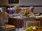 фото отеля Embassy Suites Chevy Chase Pavilion Washington D.C.