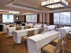фото отеля Embassy Suites Chevy Chase Pavilion Washington D.C.