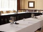 фото отеля Embassy Suites Chevy Chase Pavilion Washington D.C.
