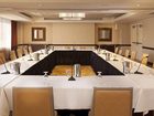 фото отеля Embassy Suites Chevy Chase Pavilion Washington D.C.