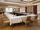 фото отеля Embassy Suites Chevy Chase Pavilion Washington D.C.