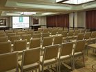 фото отеля Embassy Suites Chevy Chase Pavilion Washington D.C.