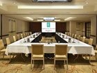 фото отеля Embassy Suites Chevy Chase Pavilion Washington D.C.
