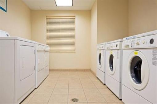 фото отеля Staybridge Suites Cranbury