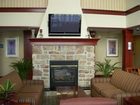 фото отеля Staybridge Suites Cranbury