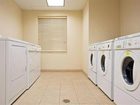 фото отеля Staybridge Suites Cranbury