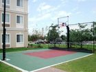 фото отеля Staybridge Suites Cranbury
