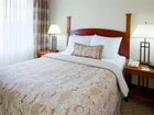 фото отеля Staybridge Suites Cranbury