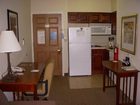 фото отеля Staybridge Suites Cranbury